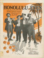 Honolulu eyes