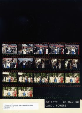 WHPO-P12622
