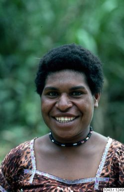 ["porträtt, fotografi, photograph"]