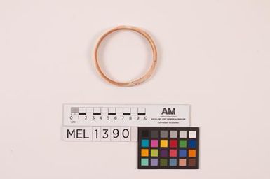 armband
