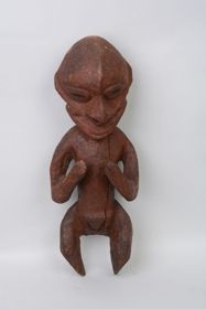 Faszobor