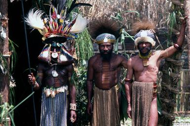 ["festival, gruppbild, fotografi, photograph"]