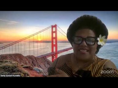 DAY 2 BACK TO SCHOOL 2026 READING PROGRAM BY DR T - I AM CARING