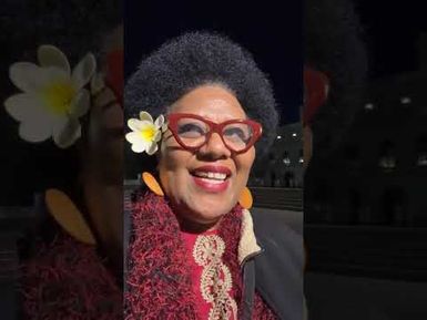 CAPITOL HILL VISIT- WASHINGTON DC, USA- Feb 20 2026