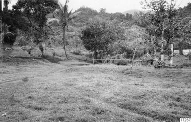 building, village, landscape, house, photograph, ph