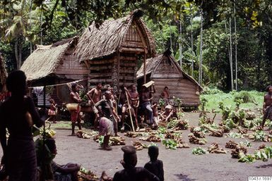 ["fotografi, photograph"]