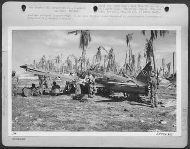 [No caption entered] (U.S. Air Force Number 59776AC)