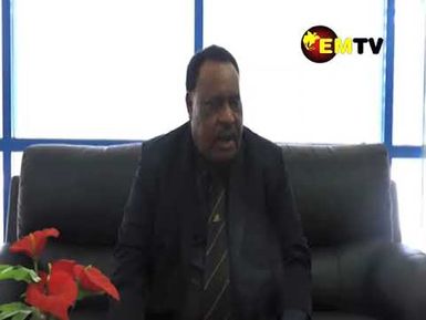 Road Traffic on PMV Fares