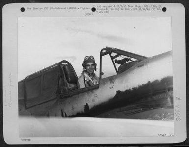 [No caption entered] (U.S. Air Force Number 55147AC)