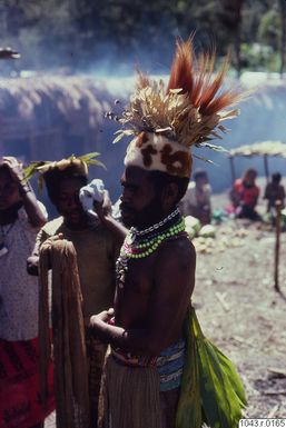 ["fotografi, photograph"]