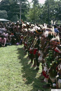 ["fotografi, photograph"]