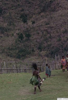 ["fotografi, photograph"]