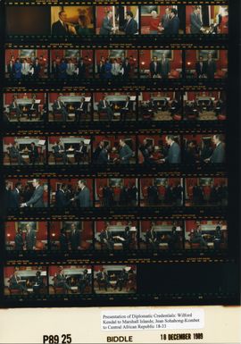 WHPO-P08925