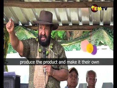 INTELLECTUAL PROPERTY RIGHTS