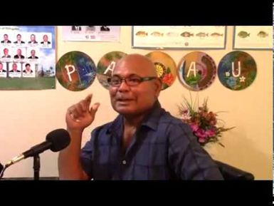 Agriculture Summer Camp on Family Hour