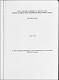 Challenges of order in a weak state : crime, violence and control in Papua New Guinea