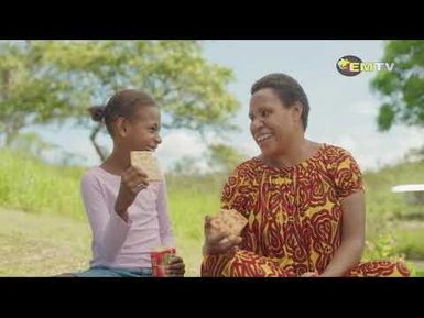 NATIONAL EMTV NEWS | 6PM | TUESDAY 27th JANUARY, 2026