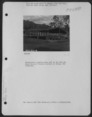 [No caption entered] (U.S. Air Force Number 3A44490)