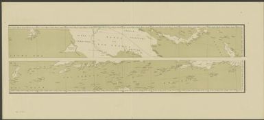 [Papua New Guinea and Indonesia, before 1914]