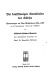 Bei kunstsinnigen kannibalen der Südsee, wanderungen auf Neu-Mecklenburg 1908-1909...