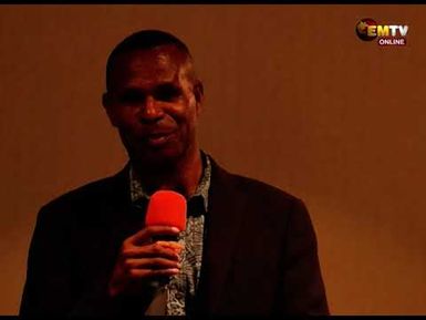 Agencies Urged to Revisit Security Policies and Strengthen Collaboration
