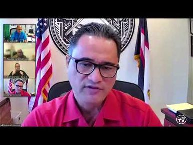 KVZK TV Live Stream