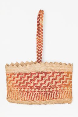 Kete