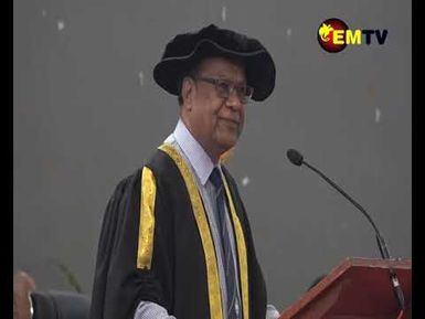 UPNG TO TEACH CHINESE