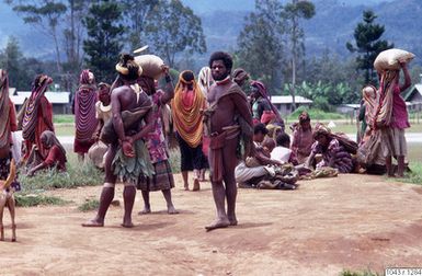 ["fotografi, photograph"]