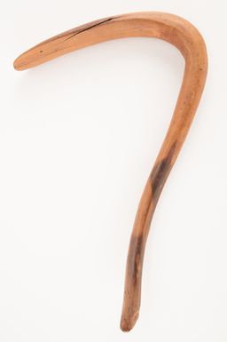 Lā'au lomi