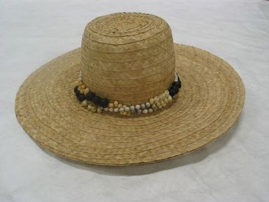 Pare rau'ara (hat)