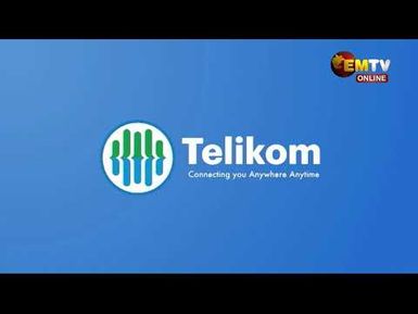 NATIONAL EMTV NEWS | 6PM | WEDNESDAY 20th NOVEMBER, 2024