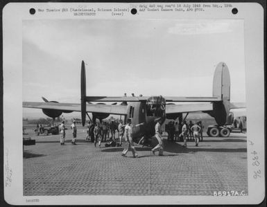 [No caption entered] (U.S. Air Force Number 66917AC)