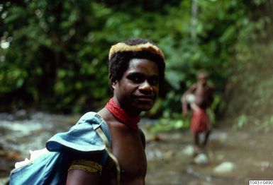 ["porträtt, fotografi, photograph"]