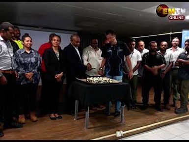 HARNESSING DIGITAL TOOLS