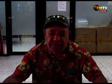 ELISEO INCREASE EMPLOYMENT