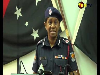 RPNGC THANKED PUBLIC