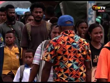 VAGRANCY BILL QUESTIONED