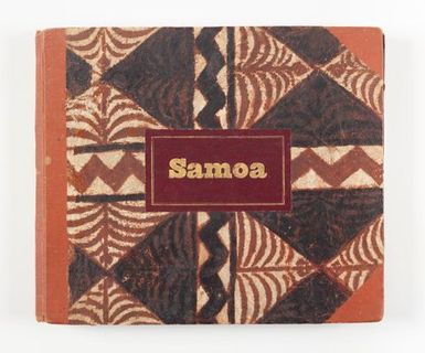 Samoa
