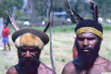 ["skägg, porträtt, män, huvudbonad, fotografi, photograph"]