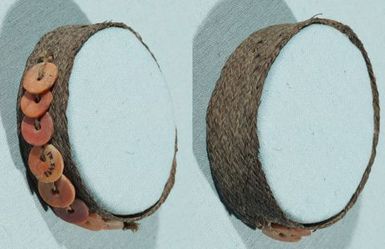 Arm band