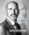 Universitas - Issue 52.1 (Spring 2026)