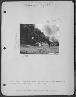 [No caption entered] (U.S. Air Force Number 55504AC)