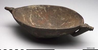 bowl, vessel, bowl,