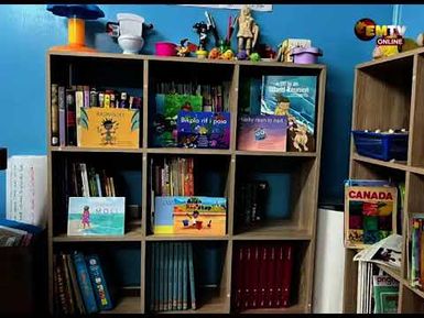 BOOK FOR PEACE