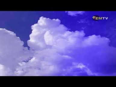 NATIONAL EMTV NEWS | 6PM | MONNDAY 02nd MARCH, 2026