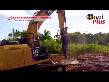 NATIONAL EMTV NEWS | 6 PM | SATURDAY 28th MARCH, 2026