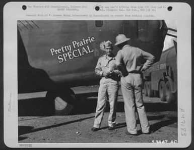 [No caption entered] (U.S. Air Force Number 53447AC)