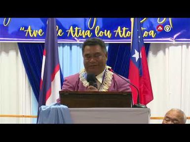 KVZK TV 2025 Livestream