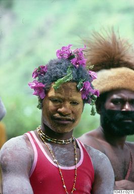 ["fotografi, photograph"]